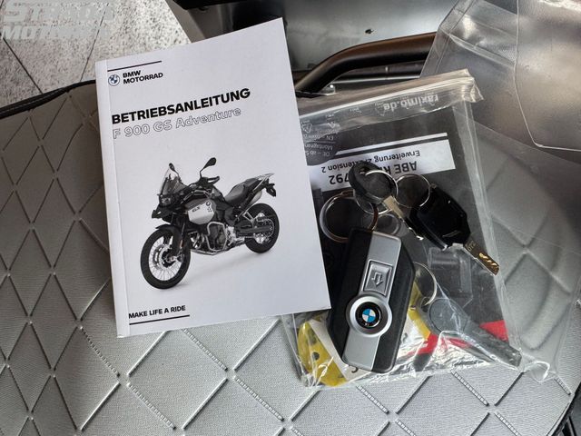 bmw - f-900-gs-adventure