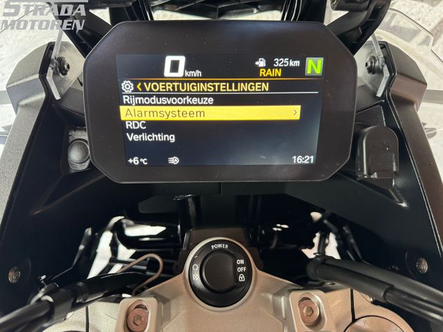 bmw - f-900-gs-adventure