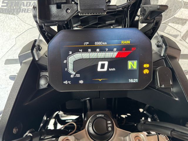 bmw - f-900-gs-adventure