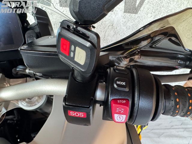 bmw - f-900-gs-adventure