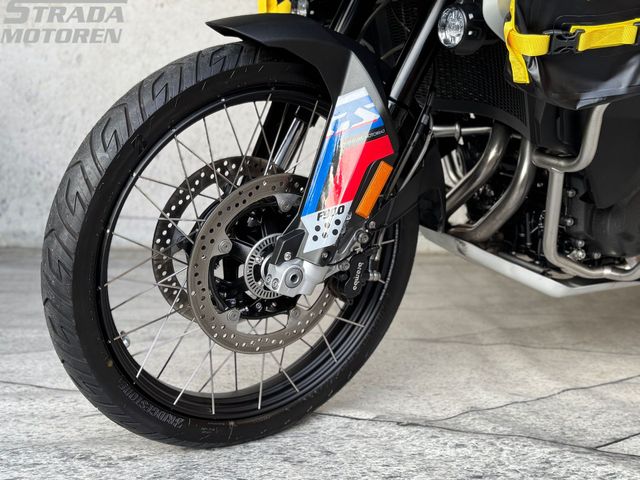 bmw - f-900-gs-adventure