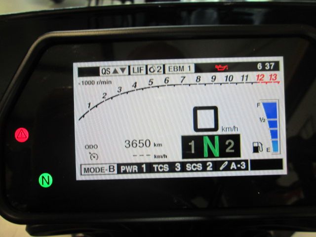 yamaha - mt-10-sp-abs