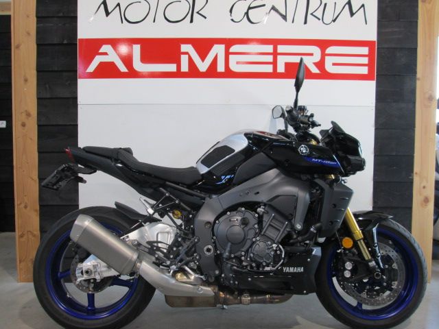 yamaha - mt-10-sp-abs
