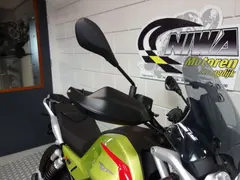 Moto Guzzi V 85 Strada 2026 nieuw – foto 4 van 10