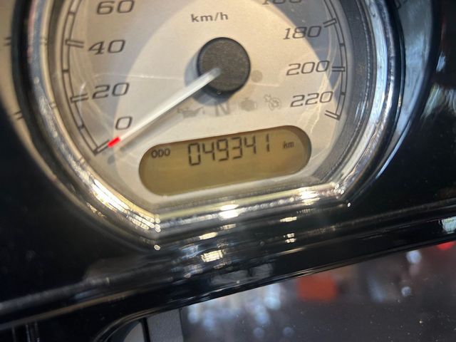 harley-davidson - street-glide-special-flhxs