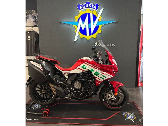 mv-agusta - turismo-veloce-800-rc
