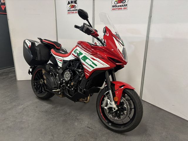 mv-agusta - turismo-veloce-800-rc