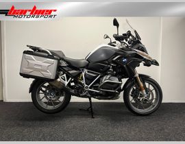 BMW R 1250 GS 2021 occasion