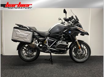 BMW R 1250 GS 2021 occasion