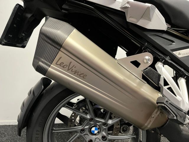 bmw - r-1250-gs