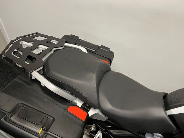 bmw - r-1250-gs