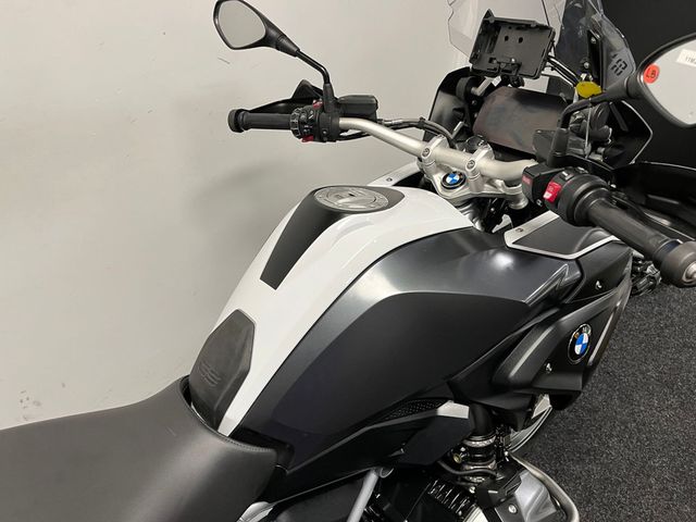 bmw - r-1250-gs