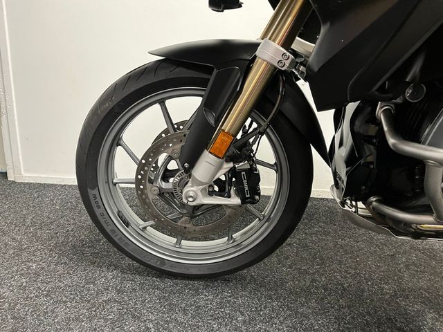 bmw - r-1250-gs