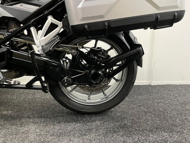 bmw - r-1250-gs