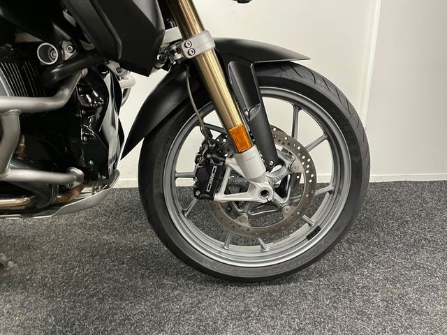 bmw - r-1250-gs