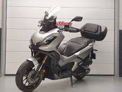 HONDA ADV 350
