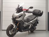 HONDA ADV 350