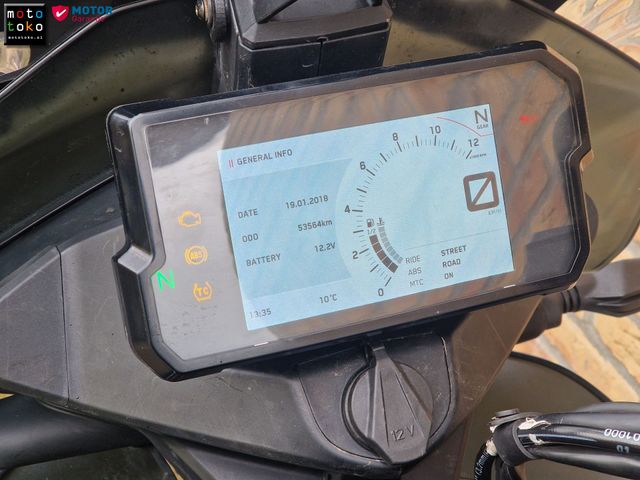 ktm - 790-adventure