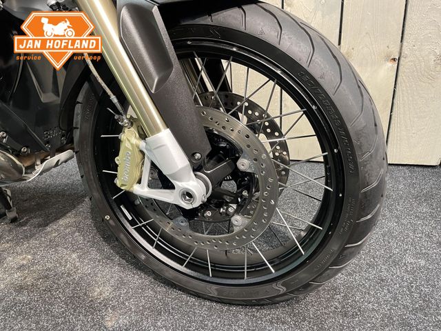 bmw - r-1200-gs-abs-asc-esa
