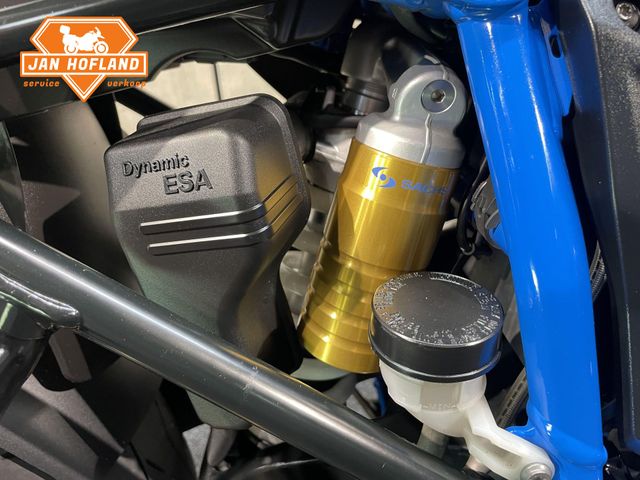 bmw - r-1200-gs-abs-asc-esa