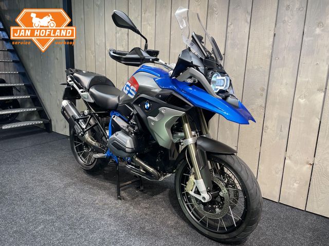 bmw - r-1200-gs-abs-asc-esa