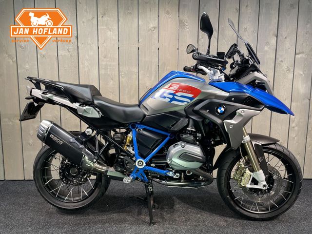 bmw - r-1200-gs-abs-asc-esa
