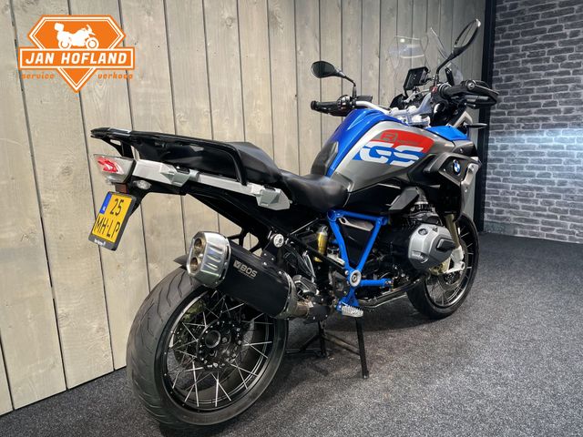 bmw - r-1200-gs-abs-asc-esa