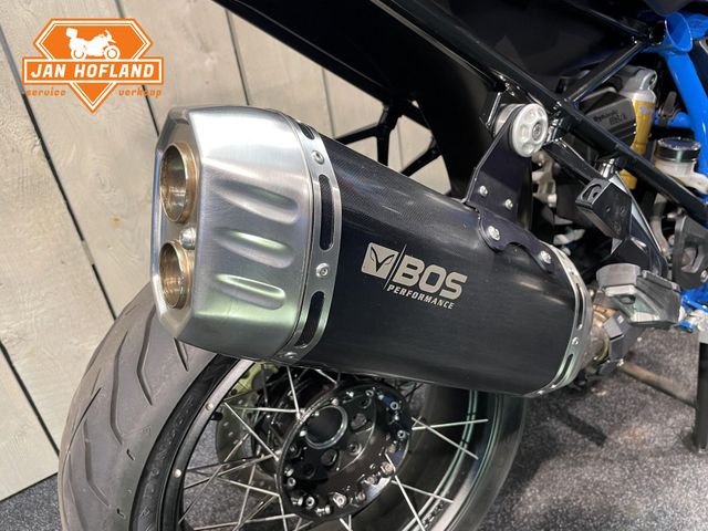 bmw - r-1200-gs-abs-asc-esa