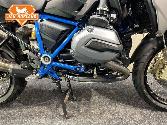 bmw - r-1200-gs-abs-asc-esa