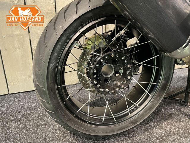 bmw - r-1200-gs-abs-asc-esa