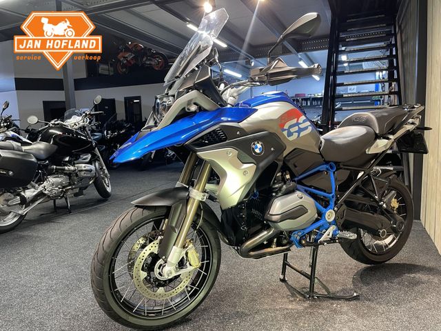 bmw - r-1200-gs-abs-asc-esa