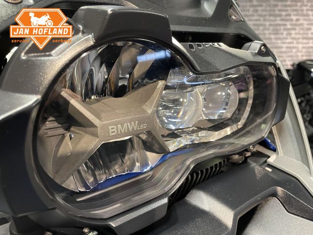 bmw - r-1200-gs-abs-asc-esa