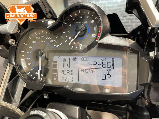 bmw - r-1200-gs-abs-asc-esa