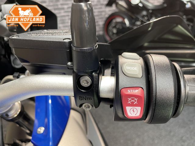 bmw - r-1200-gs-abs-asc-esa