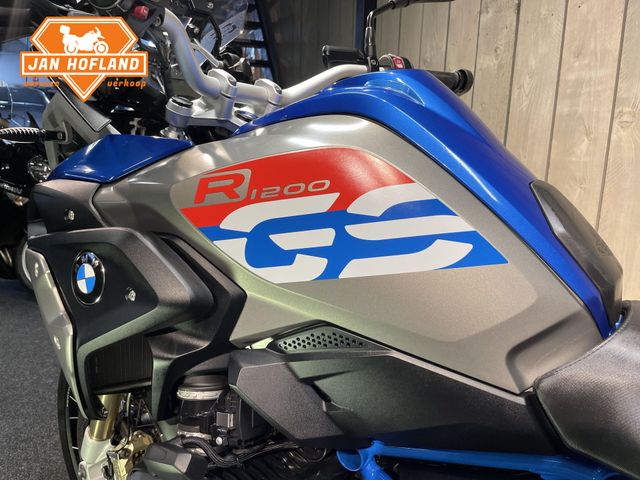 bmw - r-1200-gs-abs-asc-esa