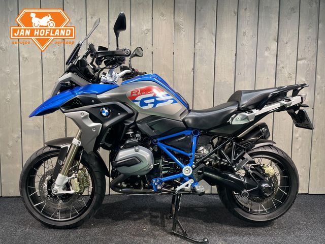 bmw - r-1200-gs-abs-asc-esa