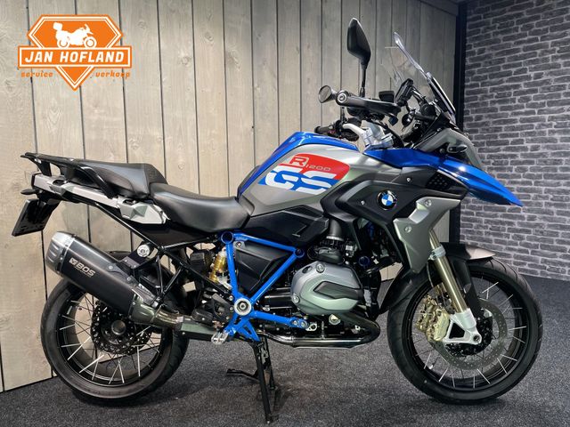bmw - r-1200-gs-abs-asc-esa