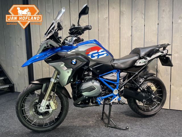 bmw - r-1200-gs-abs-asc-esa