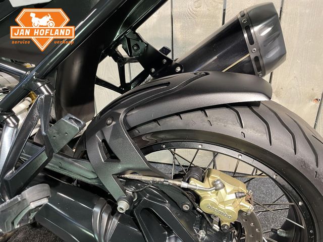 bmw - r-1200-gs-abs-asc-esa