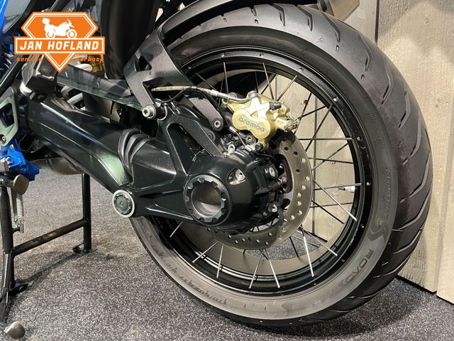 bmw - r-1200-gs-abs-asc-esa