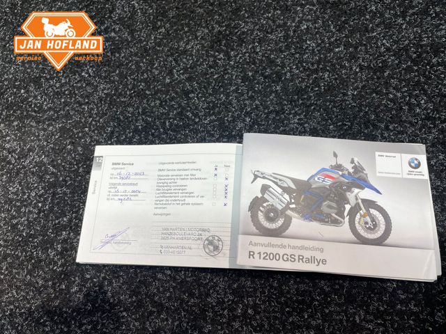 bmw - r-1200-gs-abs-asc-esa