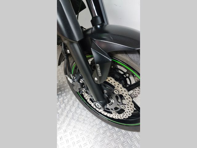 kawasaki - er-6-n-abs