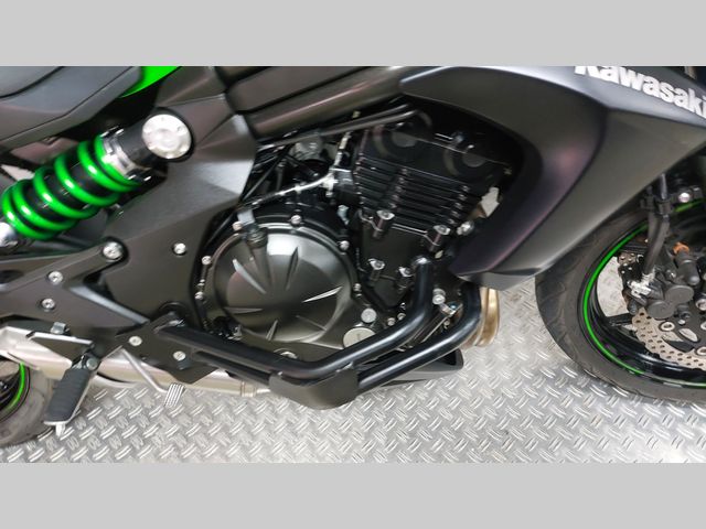 kawasaki - er-6-n-abs