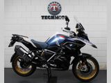BMW R 1250 GS