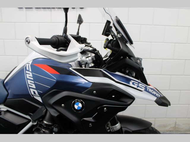 bmw - r-1250-gs