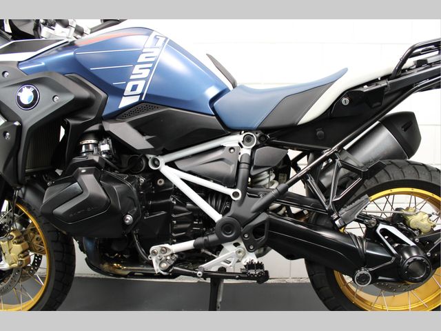 bmw - r-1250-gs