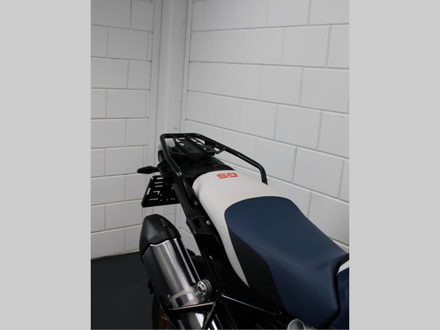 bmw - r-1250-gs