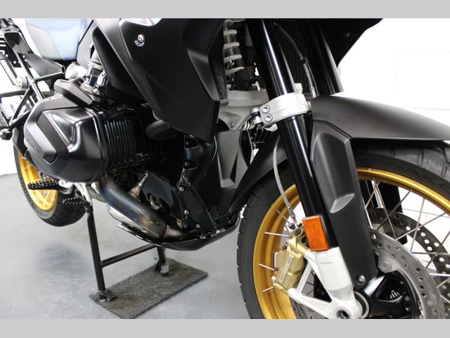 bmw - r-1250-gs
