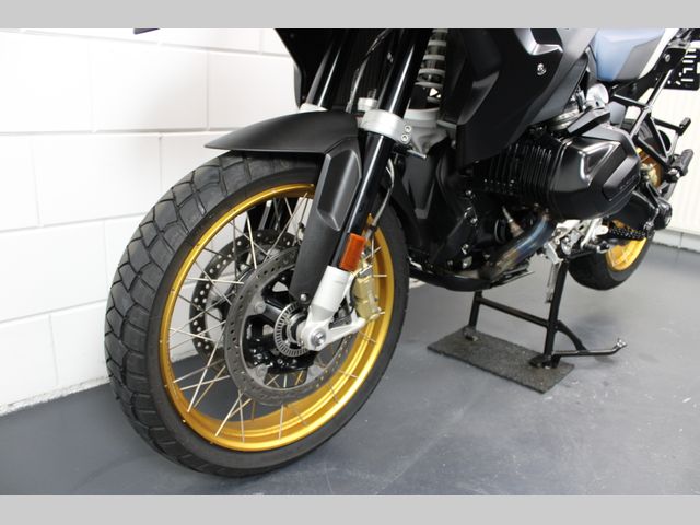 bmw - r-1250-gs