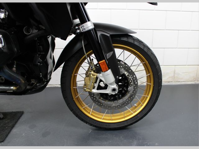 bmw - r-1250-gs